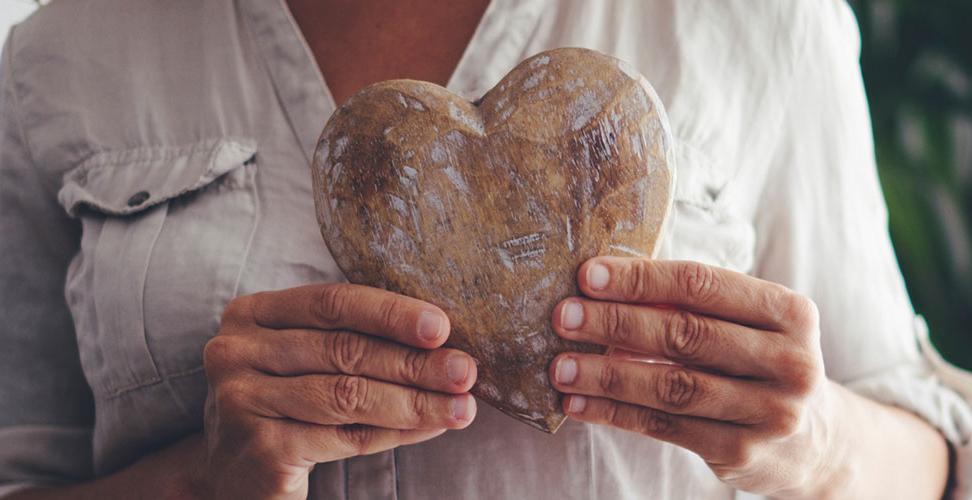 The effect of domestic violence on cardiovascular risk