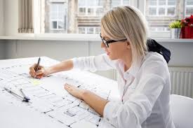 Have low-skill jobs really grown more than high-skill jobs in Britain?